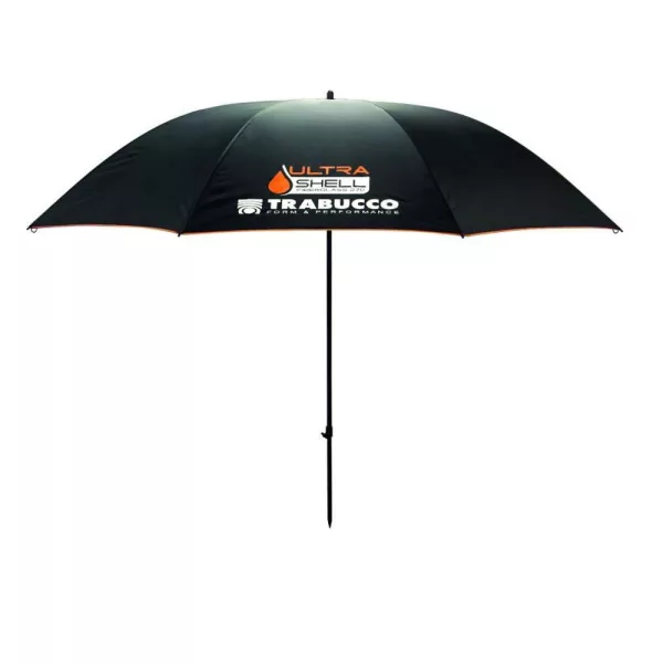 Trabucco Ultra Shell 250 Deštník 2,5m
