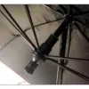 Trabucco Ultra Shell 270 Slunečník 2,7m
