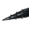 Trabucco Ultra Shell 270 Slunečník 2,7m