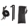 Trabucco Ultra Shell 270 Slunečník 2,7m