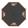 Trabucco Ultra Shell 270 Slunečník 2,7m