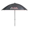 Trabucco GNT-X Pro UV 250 Slunečník 2,5m