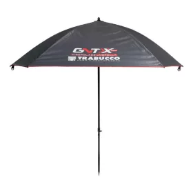 Trabucco GNT-X Pro UV 250 Slunečník 2,5m
