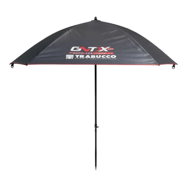 Trabucco GNT-X Pro UV 250 Slunečník 2,5m