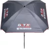 Trabucco GNT-X Pro UV 250 Slunečník 2,5m