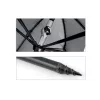 Trabucco GNT-X Pro UV 250 Slunečník 2,5m