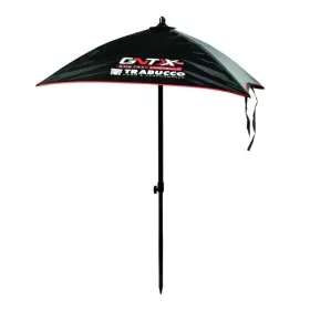   Trabucco GNT-X Pro Bait PE 100 Deštník na nástrahy 85x85cm