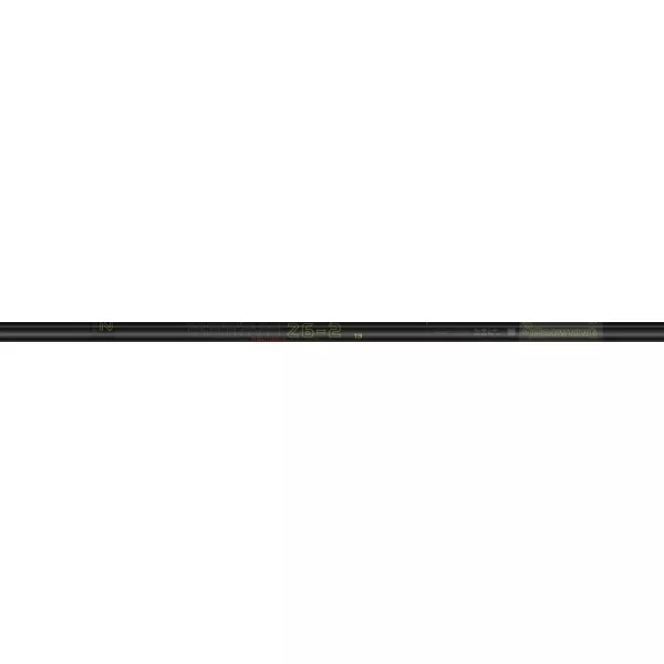 Browning Xitan Z6-2 Advance Set UK 14,50m S: 1150g - Dělička