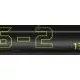 Browning Xitan Z6-2 Advance Set UK 14,50m S: 1150g - Dělička