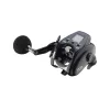Daiwa 23 Leobritz JL 300 Multi naviják