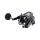 Daiwa 23 Leobritz JL 300 Multi naviják