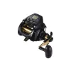Daiwa Tanacom S 500 J Multi Naviják