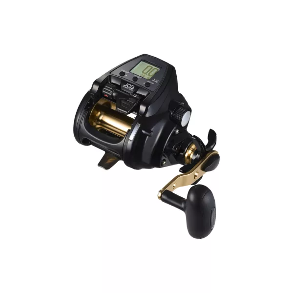 Daiwa Tanacom S 500 J Multi Naviják