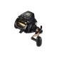 Daiwa Tanacom S 500 J Multi Naviják