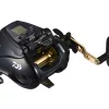 Daiwa Tanacom S 500 J Multi Naviják