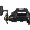 Daiwa Tanacom S 500 J Multi Naviják