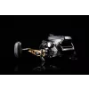 Daiwa Tanacom S 500 J Multi Naviják