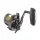 Daiwa 24 Saltiga L 15 Multi Naviják
