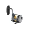 Daiwa 24 Saltiga L 15 Multi Naviják