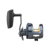 Daiwa 24 Saltiga L 35 Multi Naviják