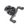 Daiwa Prorex TW HD 200L Baitcasting Naviják