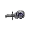 Daiwa Prorex TW HD 200L Baitcasting Naviják