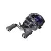 Daiwa Prorex TW HD 200HL Baitcasting Naviják