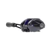 Daiwa Prorex TW HD 200HL Baitcasting Naviják