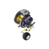 Daiwa Tanasensor 500 Multiplikátorový Naviják