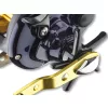 Daiwa Tanasensor 500 Multiplikátorový Naviják