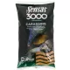 Sensas 3000 Crucian Krmivo 1kg