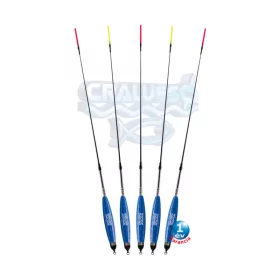 Cralusso Pro Carbon Waggler 10gr waggler splávek