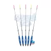 Cralusso - Pro Carbon Waggler 12gr - Waggler splávek