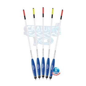 Cralusso Helio waggler 25gr waggler splávek