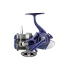 Daiwa 23 TDR Distance 25 QD Naviják s přední brzdou