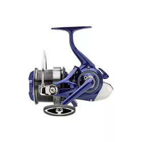Daiwa 23 TDR Distance 25 QD Naviják s přední brzdou