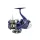 Daiwa 23 TDR Distance 25 QD Naviják s přední brzdou