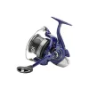 Daiwa 23 TDR Distance 25 QD Naviják s přední brzdou