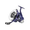 Daiwa 23 TDR Distance 25 QD Naviják s přední brzdou