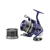 Daiwa 23 TDR Distance 25 QD Naviják s přední brzdou