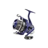 Daiwa 23 TDR Distance 25 QD Naviják s přední brzdou