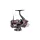 Daiwa 21 Tournament Feeder 25 QD Přední brzdový naviják