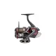 Daiwa 21 Tournament Feeder 25 QD Přední brzdový naviják