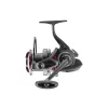 Daiwa 20 Whisker 25 QD Naviják s přední brzdou