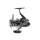 Daiwa 20 Whisker 25 QD Naviják s přední brzdou