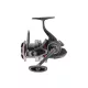 Daiwa 20 Whisker 25 QD Naviják s přední brzdou