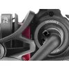 Daiwa 20 Whisker 25 QD Naviják s přední brzdou