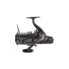 Daiwa 22 Whisker 45 SCW QD OT 4500 Přední brzdový naviják