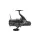 Daiwa 22 Whisker 45 SCW QD OT 4500 Přední brzdový naviják