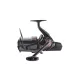Daiwa 22 Whisker 45 SCW QD OT 4500 Přední brzdový naviják